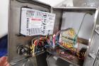 Vmi 550 Avi Paddle Mixer